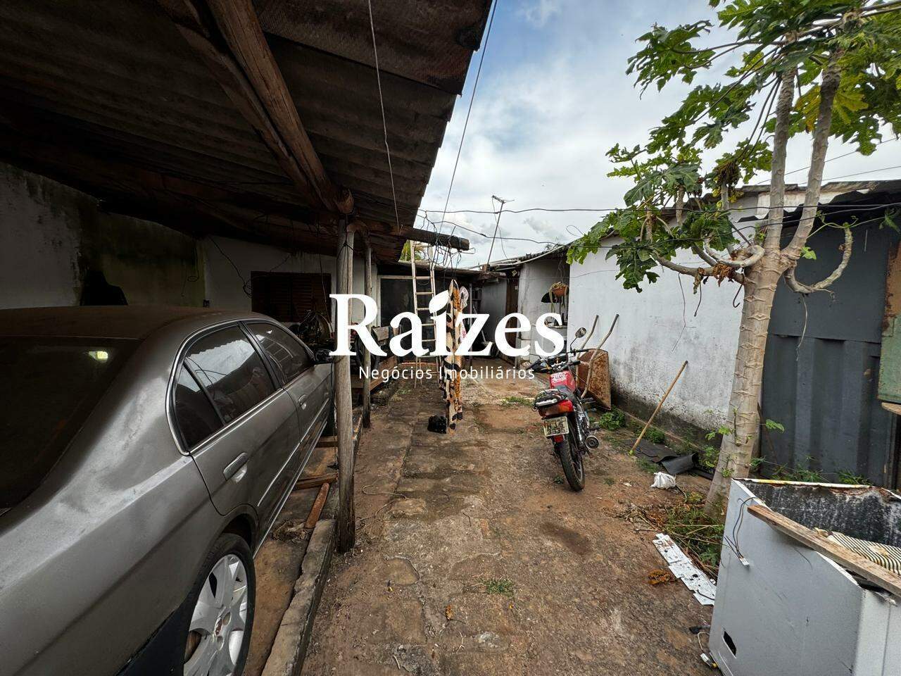 [FINALIDADE] [TIPOIMOVEL] [BAIRRO] na cidade [CIDADE]: 