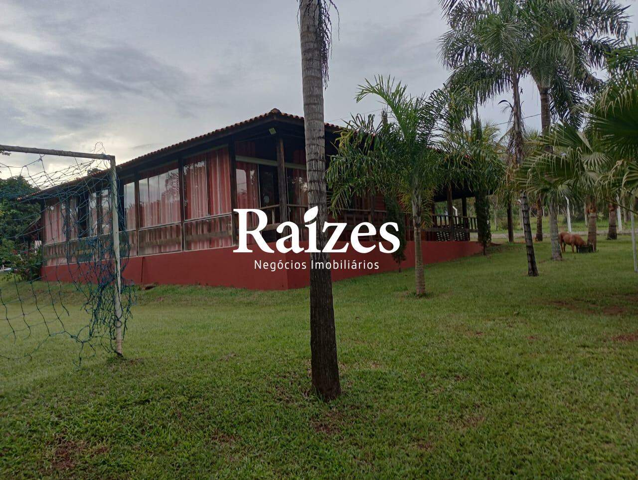 [FINALIDADE] [TIPOIMOVEL] [BAIRRO] na cidade [CIDADE]: 