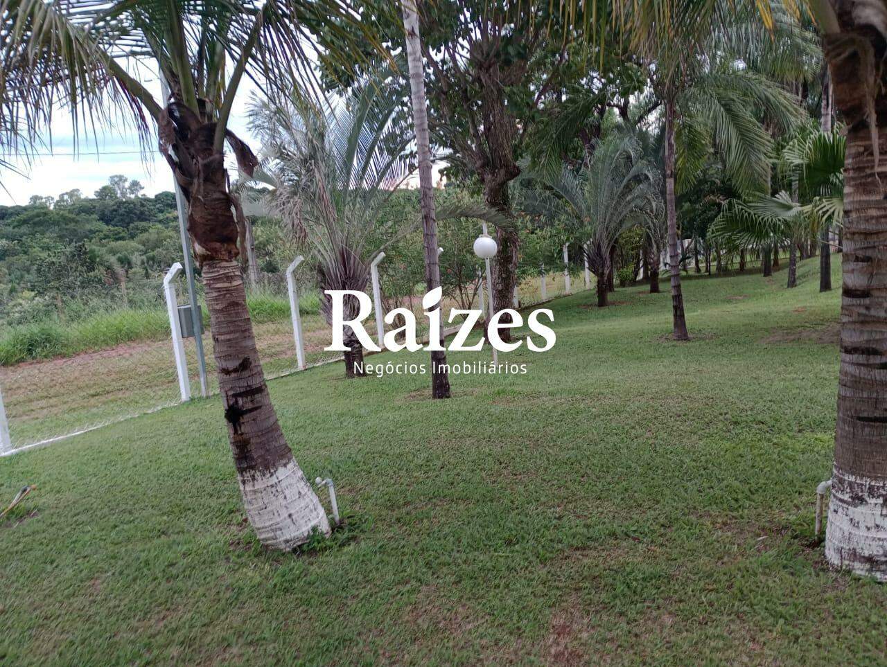 [FINALIDADE] [TIPOIMOVEL] [BAIRRO] na cidade [CIDADE]: 