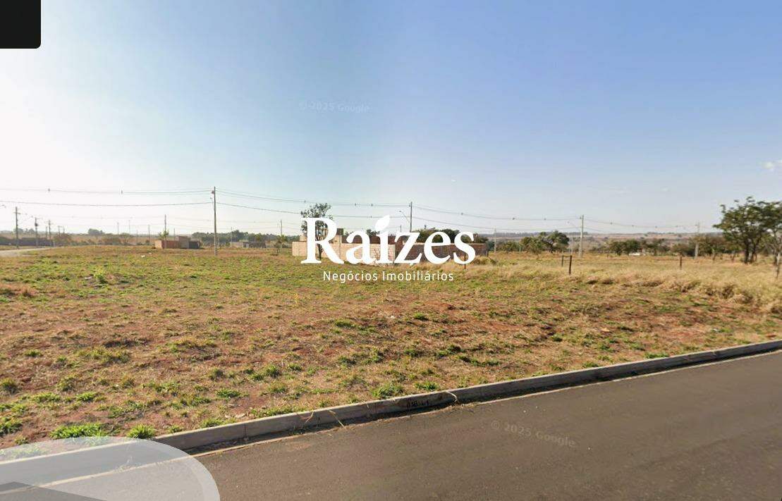[FINALIDADE] [TIPOIMOVEL] [BAIRRO] na cidade [CIDADE]: 