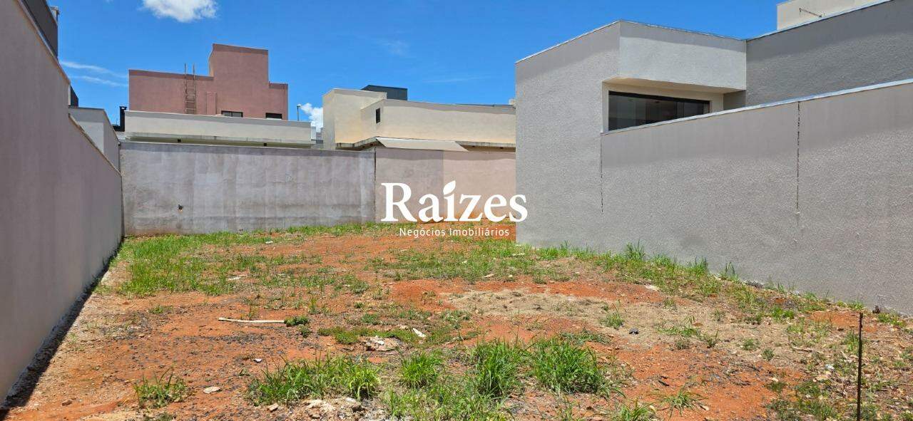 [FINALIDADE] [TIPOIMOVEL] [BAIRRO] na cidade [CIDADE]: 