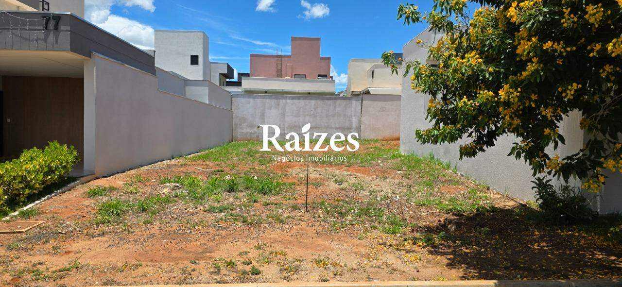 [FINALIDADE] [TIPOIMOVEL] [BAIRRO] na cidade [CIDADE]: 