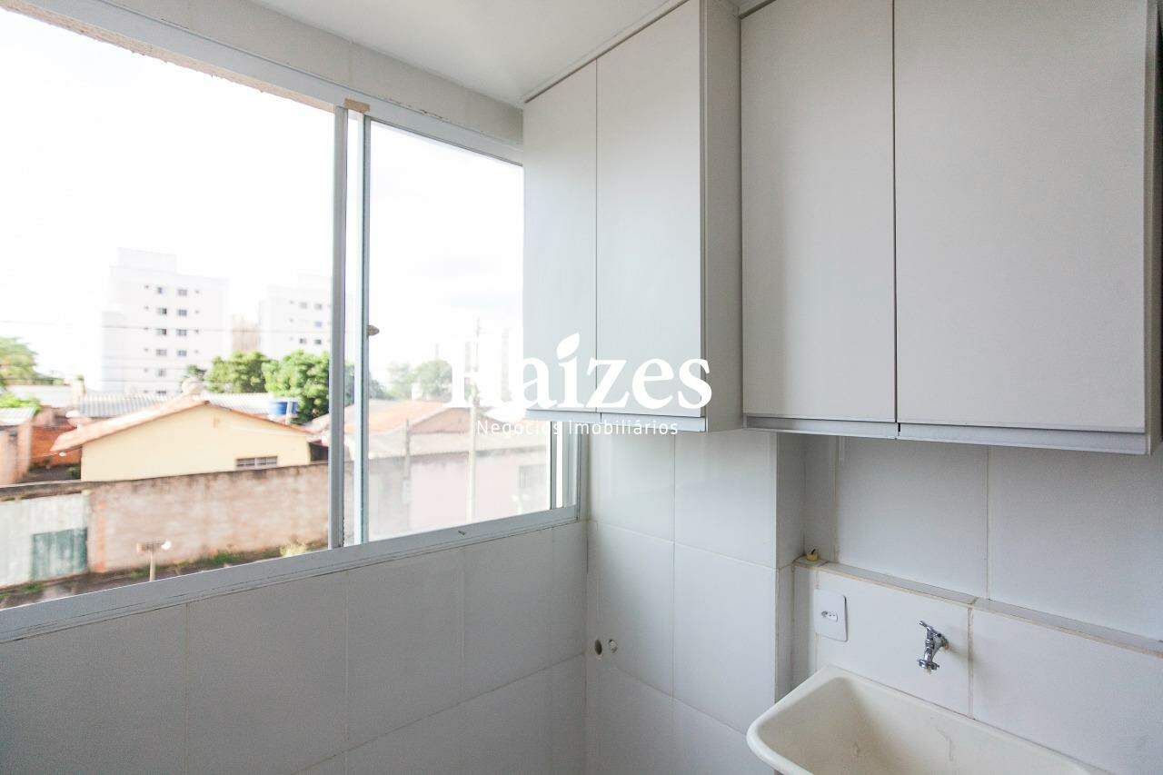 [FINALIDADE] [TIPOIMOVEL] [BAIRRO] na cidade [CIDADE]: 