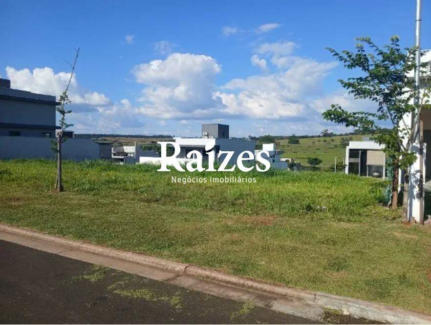 [FINALIDADE] [TIPOIMOVEL] [BAIRRO] na cidade [CIDADE]: 