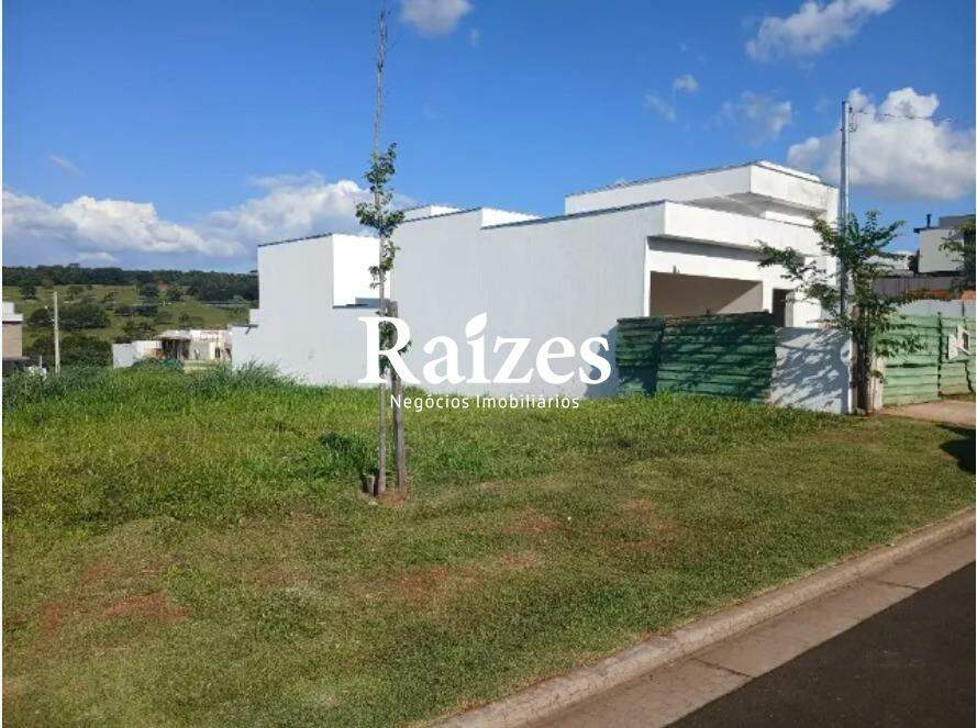 [FINALIDADE] [TIPOIMOVEL] [BAIRRO] na cidade [CIDADE]: 