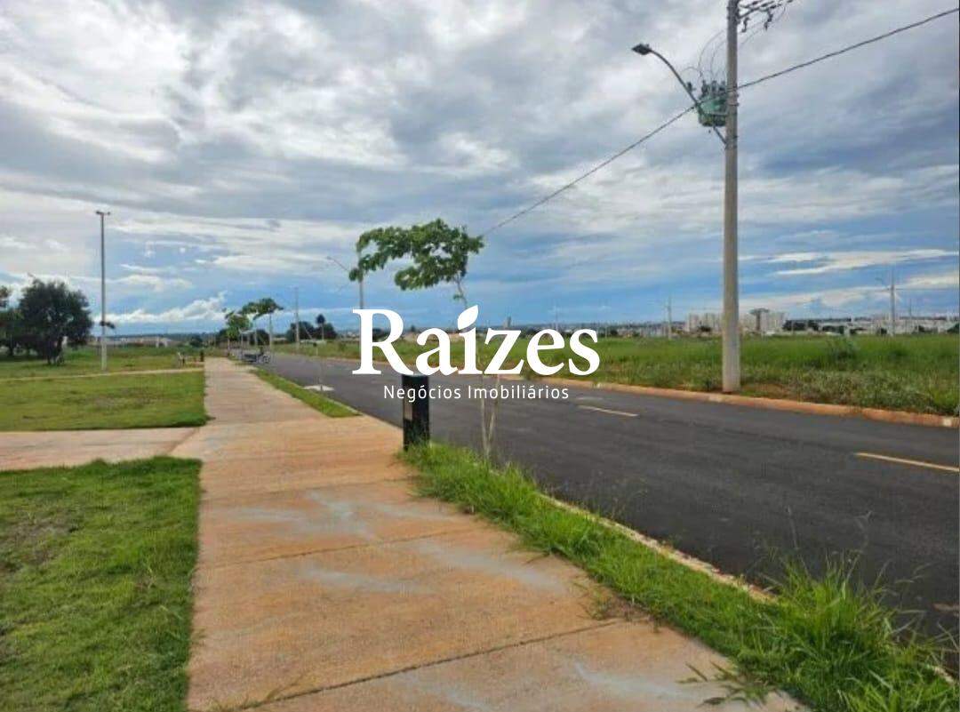 [FINALIDADE] [TIPOIMOVEL] [BAIRRO] na cidade [CIDADE]: 