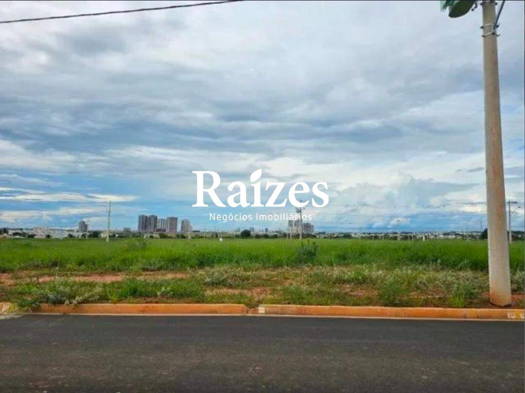 [FINALIDADE] [TIPOIMOVEL] [BAIRRO] na cidade [CIDADE]: 