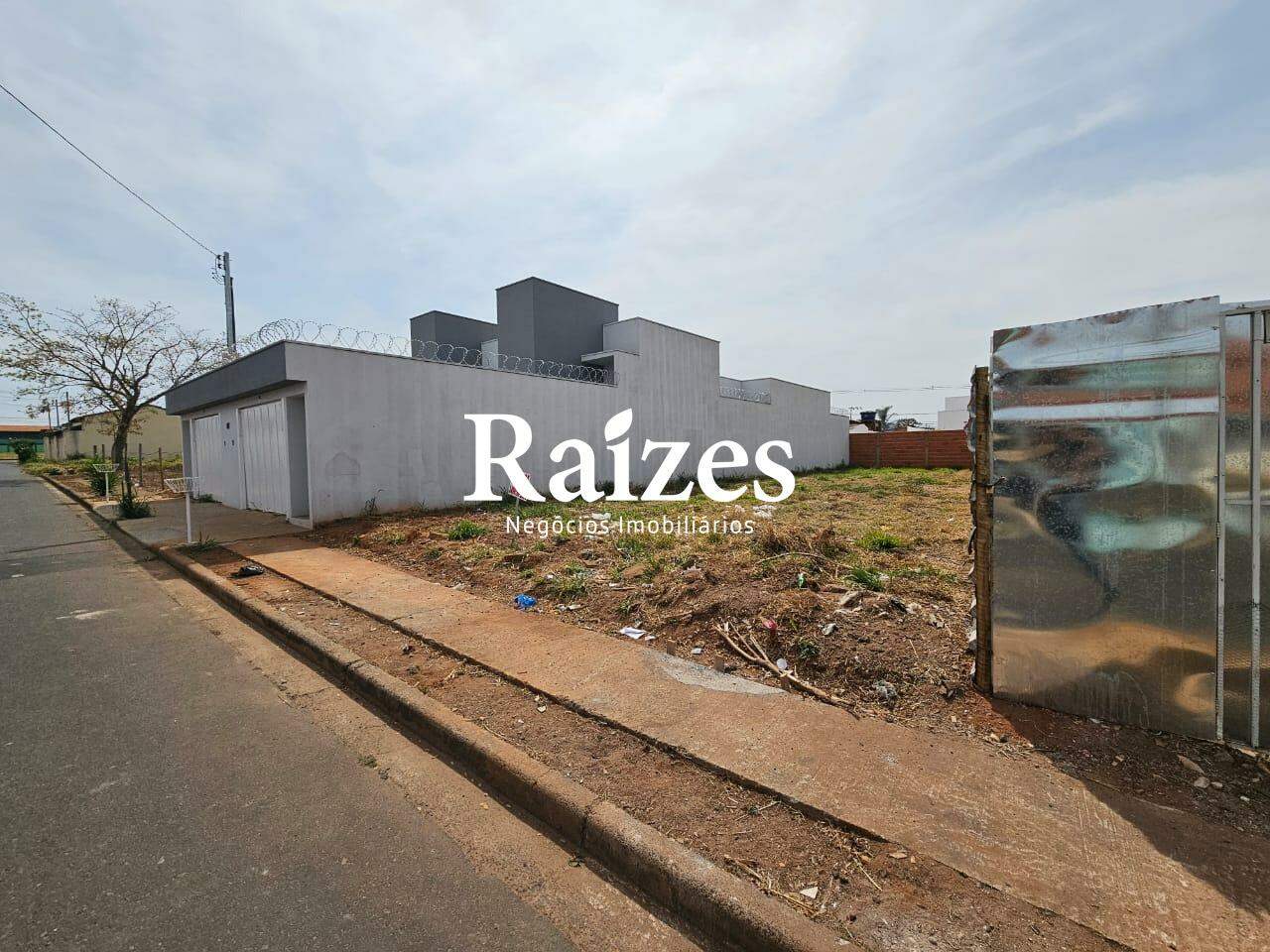 [FINALIDADE] [TIPOIMOVEL] [BAIRRO] na cidade [CIDADE]: 