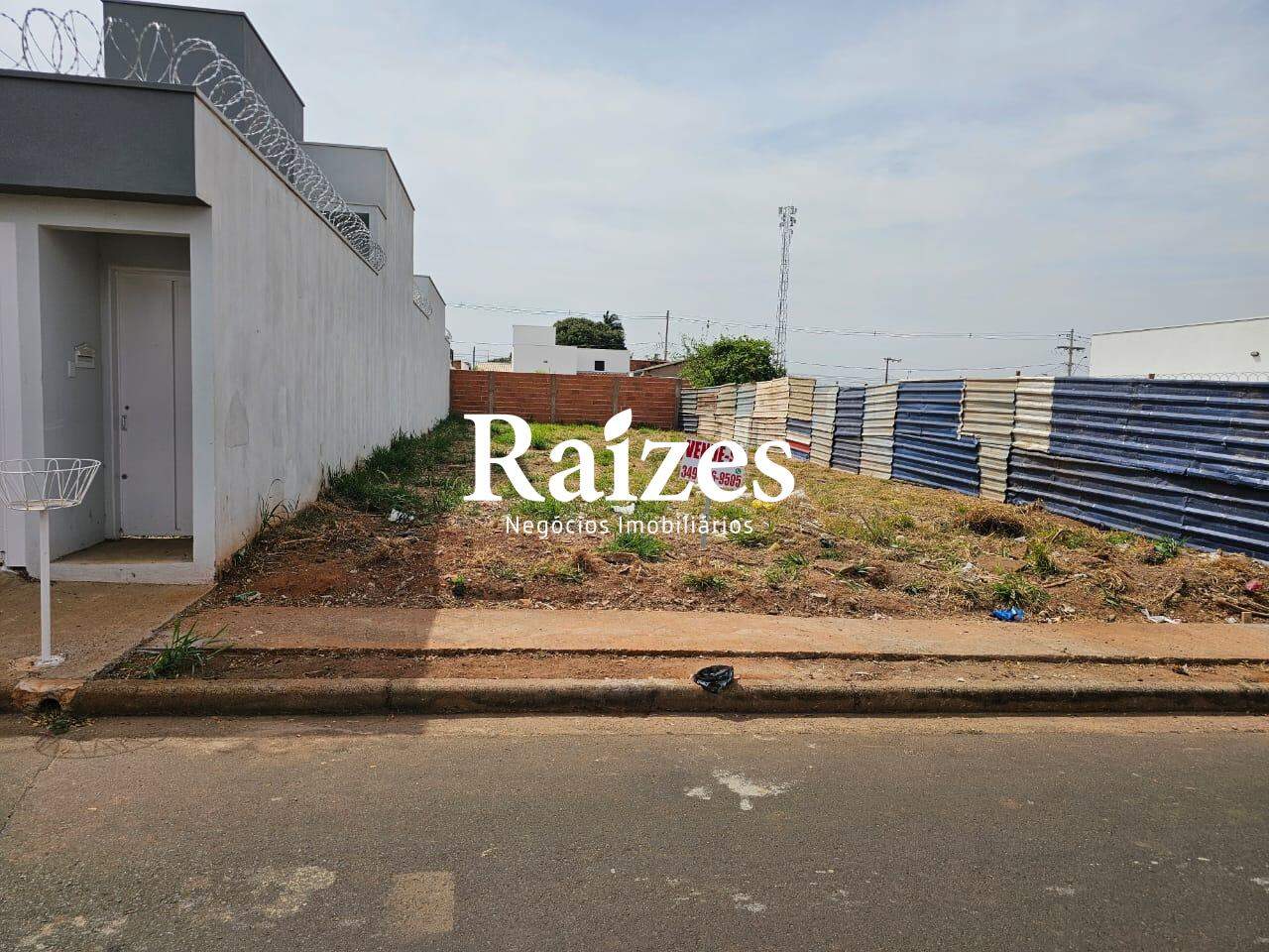 [FINALIDADE] [TIPOIMOVEL] [BAIRRO] na cidade [CIDADE]: 