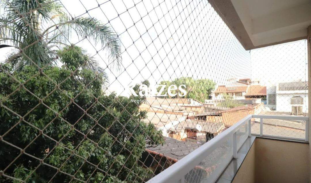 [FINALIDADE] [TIPOIMOVEL] [BAIRRO] na cidade [CIDADE]: 