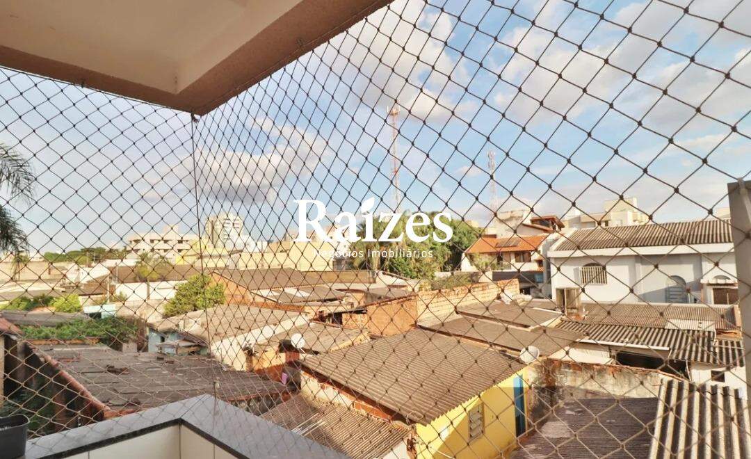 [FINALIDADE] [TIPOIMOVEL] [BAIRRO] na cidade [CIDADE]: 