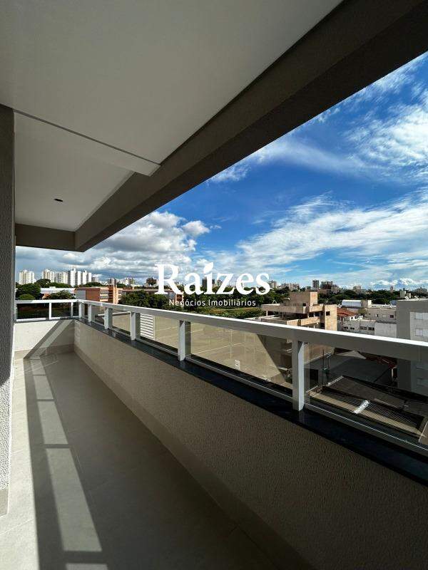 [FINALIDADE] [TIPOIMOVEL] [BAIRRO] na cidade [CIDADE]: 