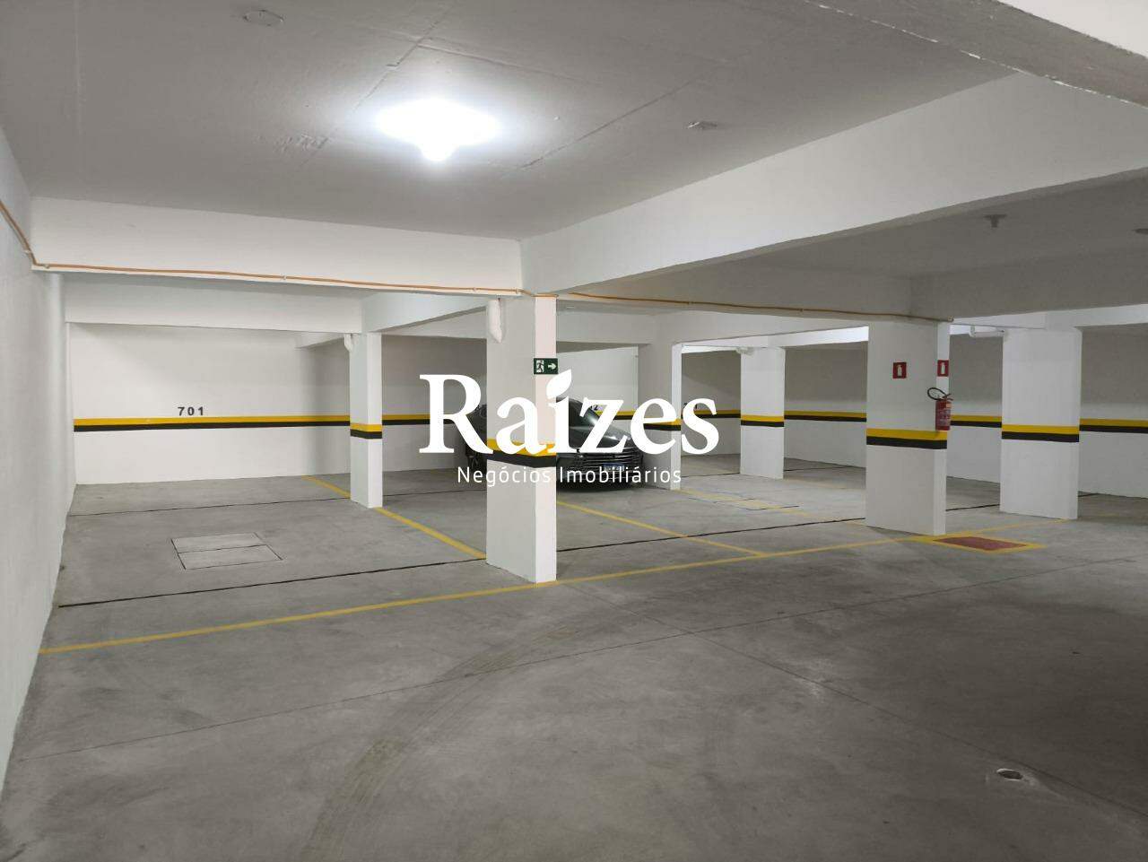 [FINALIDADE] [TIPOIMOVEL] [BAIRRO] na cidade [CIDADE]: 