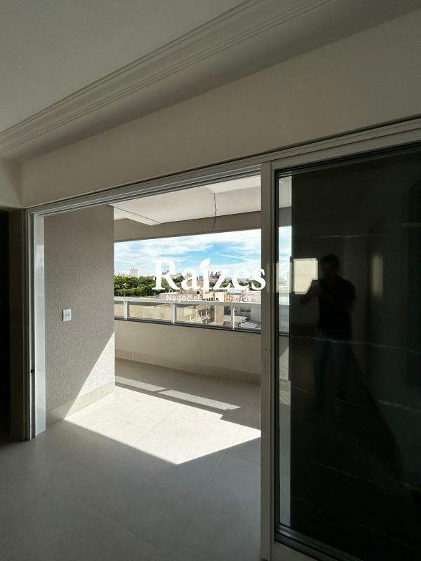 [FINALIDADE] [TIPOIMOVEL] [BAIRRO] na cidade [CIDADE]: 