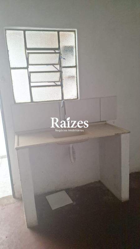 [FINALIDADE] [TIPOIMOVEL] [BAIRRO] na cidade [CIDADE]: 