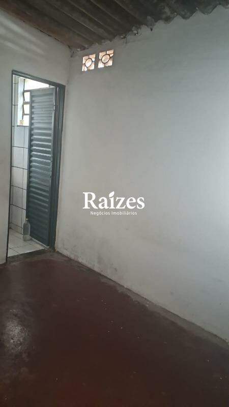 [FINALIDADE] [TIPOIMOVEL] [BAIRRO] na cidade [CIDADE]: 