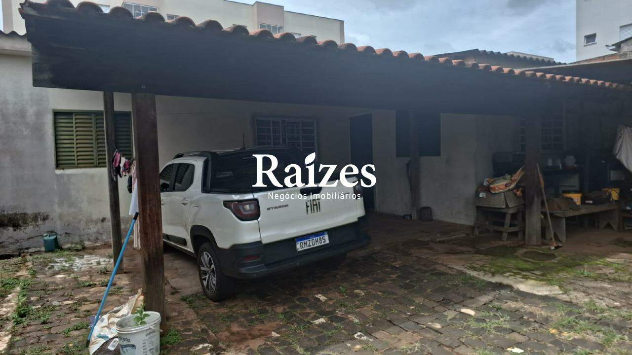 [FINALIDADE] [TIPOIMOVEL] [BAIRRO] na cidade [CIDADE]: 