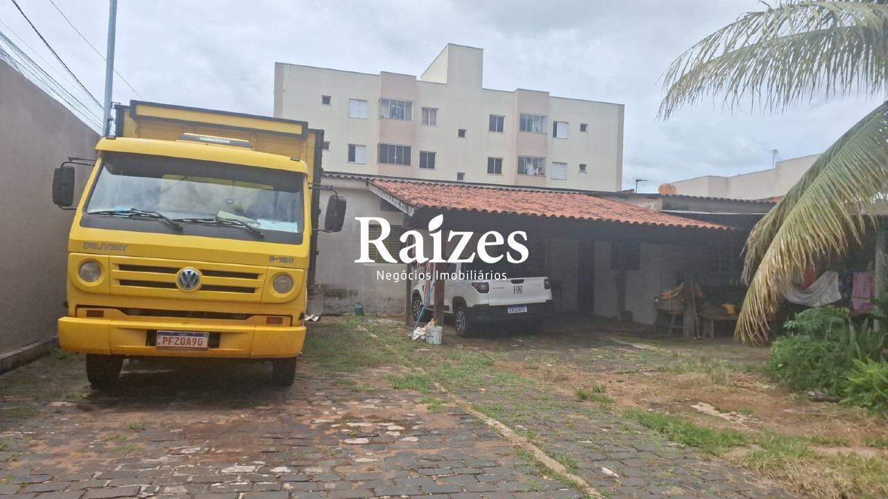 [FINALIDADE] [TIPOIMOVEL] [BAIRRO] na cidade [CIDADE]: 