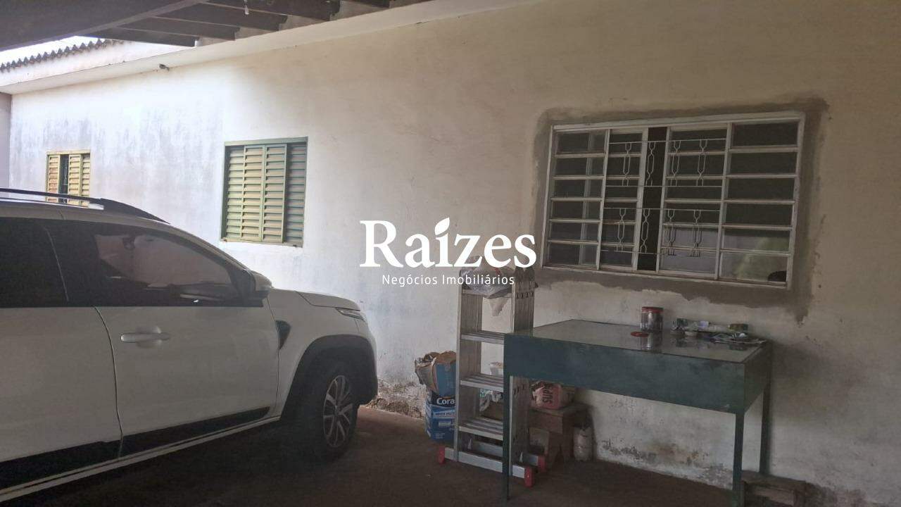 [FINALIDADE] [TIPOIMOVEL] [BAIRRO] na cidade [CIDADE]: 