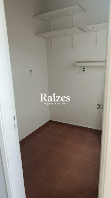 [FINALIDADE] [TIPOIMOVEL] [BAIRRO] na cidade [CIDADE]: 