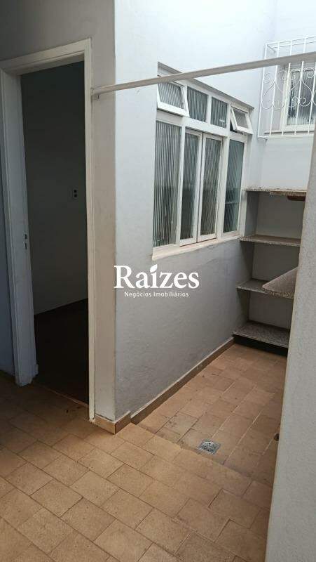 [FINALIDADE] [TIPOIMOVEL] [BAIRRO] na cidade [CIDADE]: 