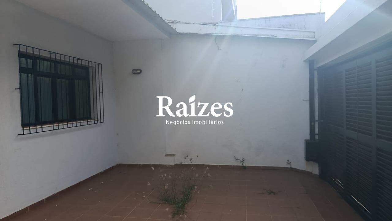 [FINALIDADE] [TIPOIMOVEL] [BAIRRO] na cidade [CIDADE]: 