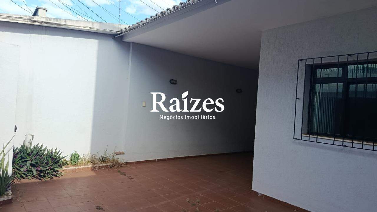 [FINALIDADE] [TIPOIMOVEL] [BAIRRO] na cidade [CIDADE]: 