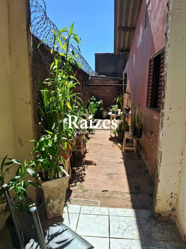[FINALIDADE] [TIPOIMOVEL] [BAIRRO] na cidade [CIDADE]: 