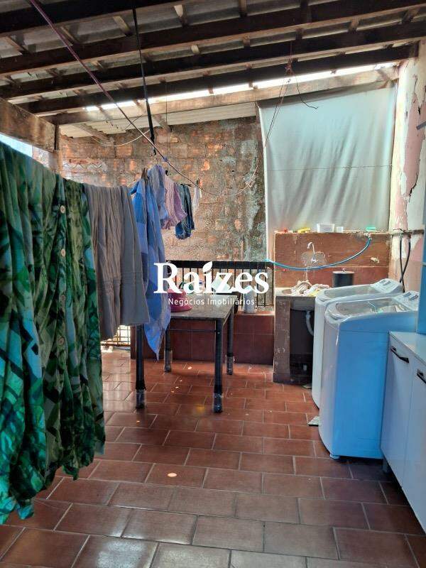 [FINALIDADE] [TIPOIMOVEL] [BAIRRO] na cidade [CIDADE]: 