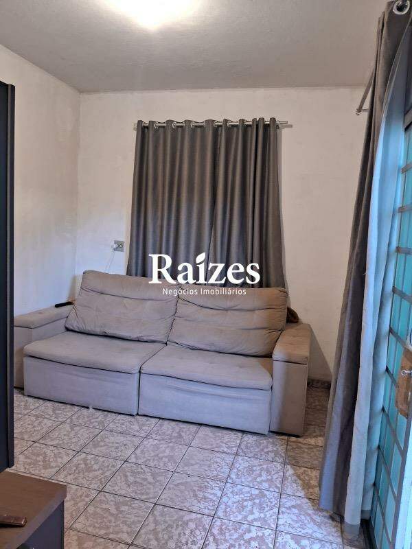 [FINALIDADE] [TIPOIMOVEL] [BAIRRO] na cidade [CIDADE]: 
