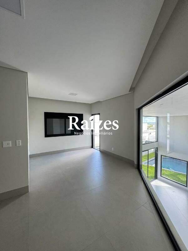 [FINALIDADE] [TIPOIMOVEL] [BAIRRO] na cidade [CIDADE]: 