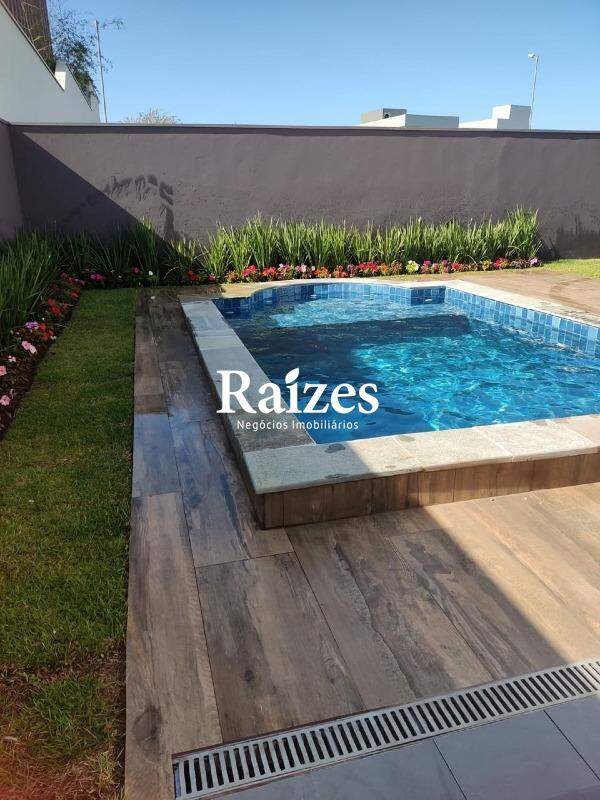 [FINALIDADE] [TIPOIMOVEL] [BAIRRO] na cidade [CIDADE]: 