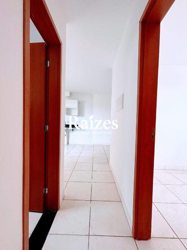 [FINALIDADE] [TIPOIMOVEL] [BAIRRO] na cidade [CIDADE]: 