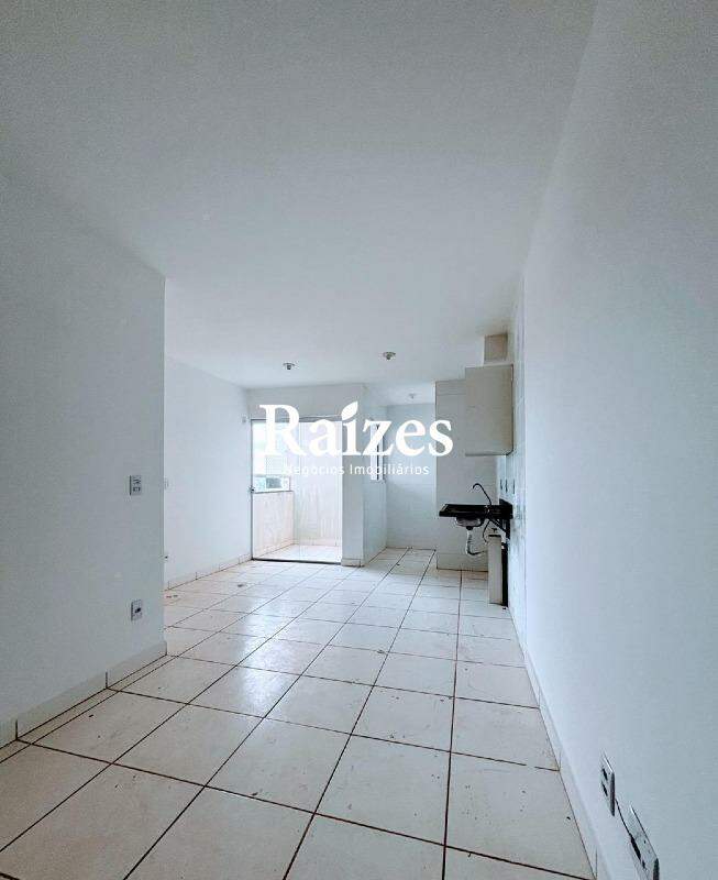 [FINALIDADE] [TIPOIMOVEL] [BAIRRO] na cidade [CIDADE]: 