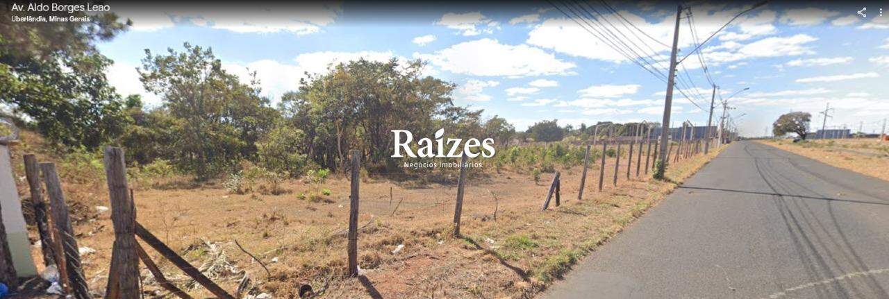 [FINALIDADE] [TIPOIMOVEL] [BAIRRO] na cidade [CIDADE]: 