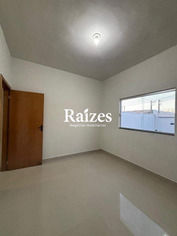 [FINALIDADE] [TIPOIMOVEL] [BAIRRO] na cidade [CIDADE]: 
