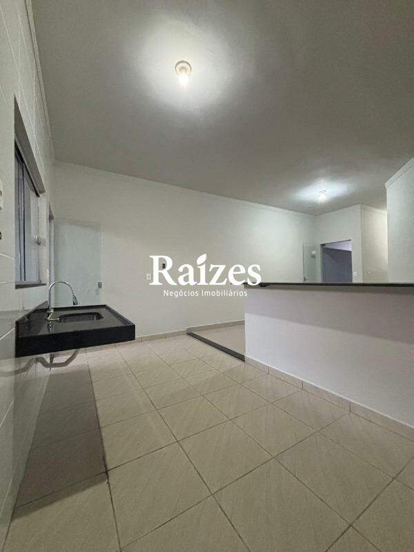 [FINALIDADE] [TIPOIMOVEL] [BAIRRO] na cidade [CIDADE]: 