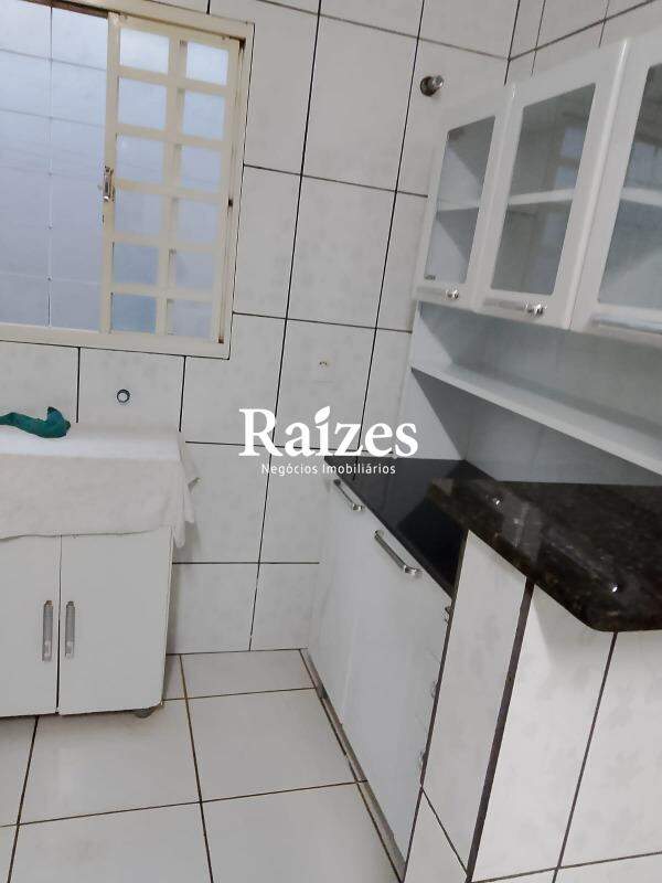 [FINALIDADE] [TIPOIMOVEL] [BAIRRO] na cidade [CIDADE]: 