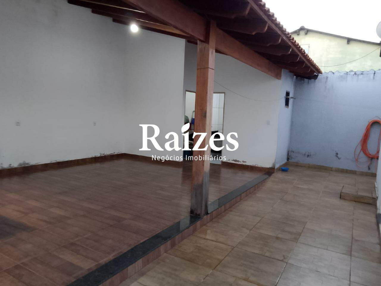 [FINALIDADE] [TIPOIMOVEL] [BAIRRO] na cidade [CIDADE]: 