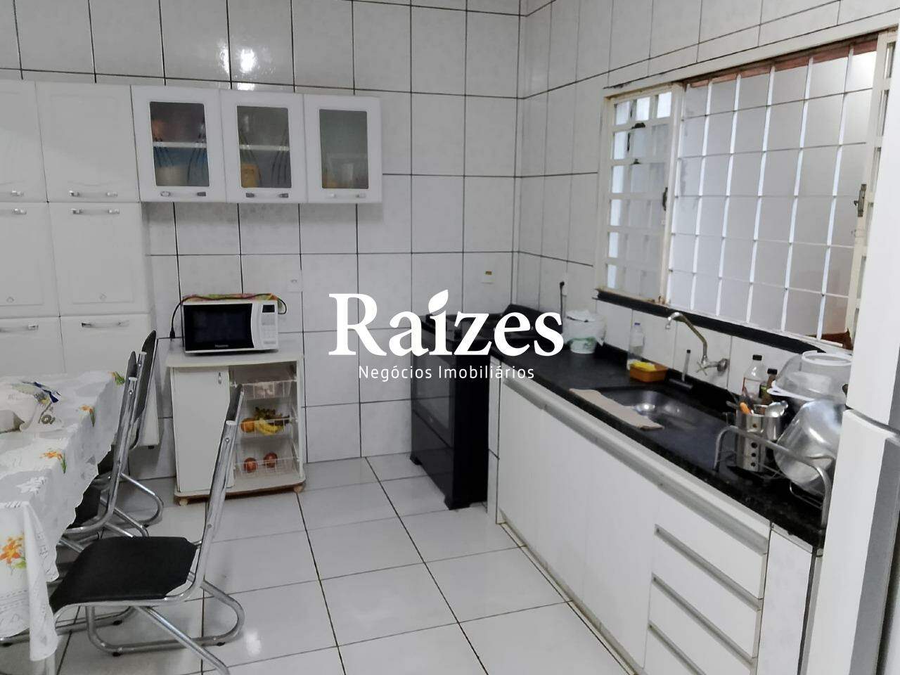 [FINALIDADE] [TIPOIMOVEL] [BAIRRO] na cidade [CIDADE]: 