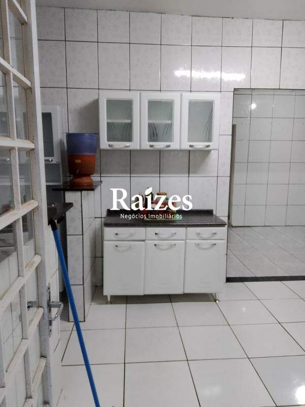 [FINALIDADE] [TIPOIMOVEL] [BAIRRO] na cidade [CIDADE]: 