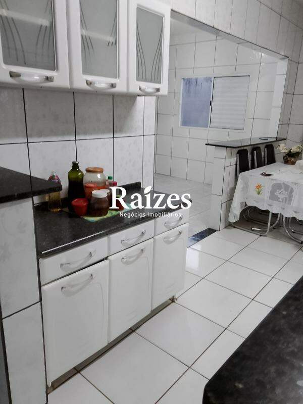 [FINALIDADE] [TIPOIMOVEL] [BAIRRO] na cidade [CIDADE]: 