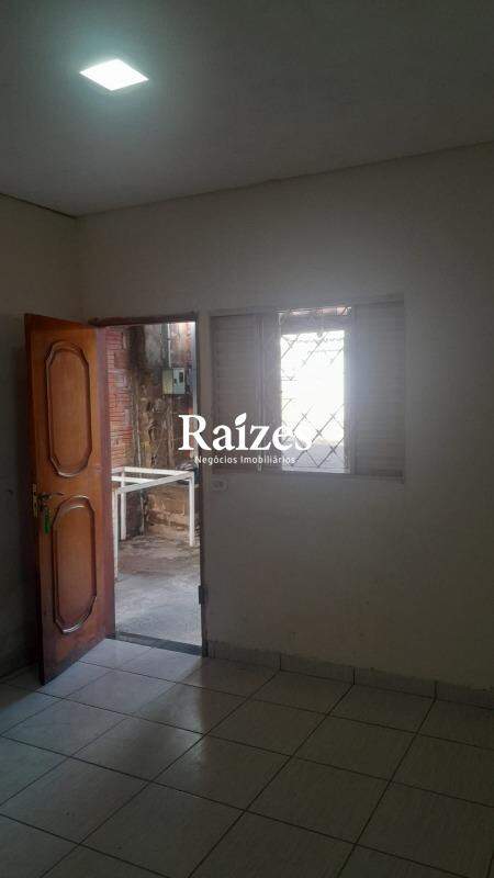 [FINALIDADE] [TIPOIMOVEL] [BAIRRO] na cidade [CIDADE]: 