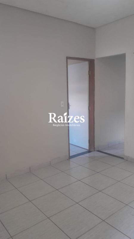 [FINALIDADE] [TIPOIMOVEL] [BAIRRO] na cidade [CIDADE]: 