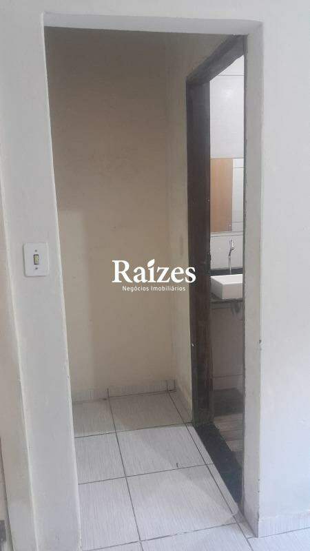 [FINALIDADE] [TIPOIMOVEL] [BAIRRO] na cidade [CIDADE]: 