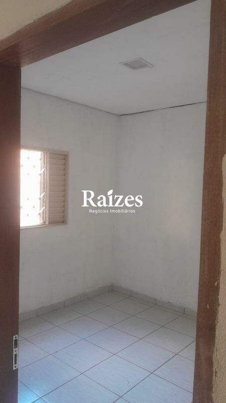 [FINALIDADE] [TIPOIMOVEL] [BAIRRO] na cidade [CIDADE]: 