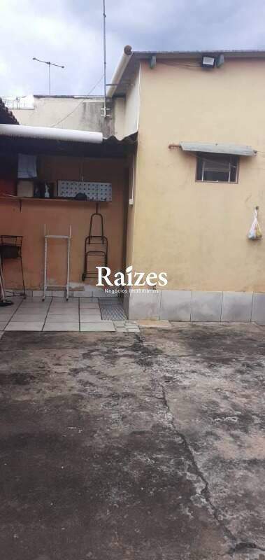 [FINALIDADE] [TIPOIMOVEL] [BAIRRO] na cidade [CIDADE]: 