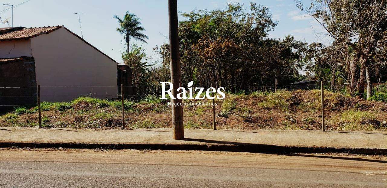 [FINALIDADE] [TIPOIMOVEL] [BAIRRO] na cidade [CIDADE]: 