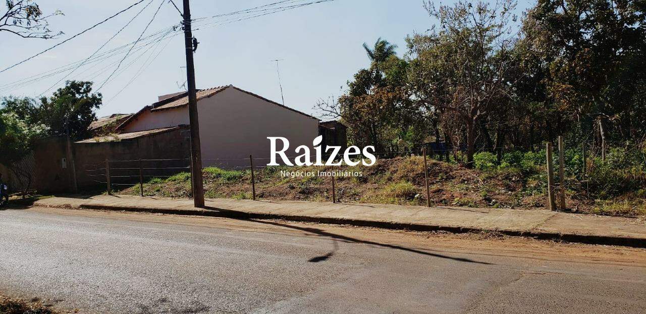 [FINALIDADE] [TIPOIMOVEL] [BAIRRO] na cidade [CIDADE]: 