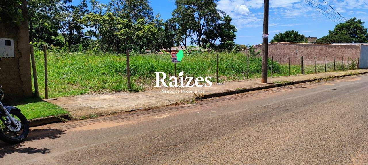 [FINALIDADE] [TIPOIMOVEL] [BAIRRO] na cidade [CIDADE]: 